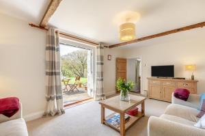 1 Bed in Barham oc-ct024