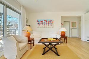 Barke Barke Appartement 324