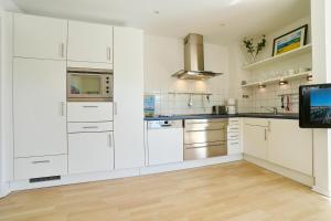 Barke Barke Appartement 324