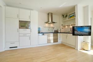 Barke Barke Appartement 324