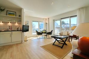Barke Barke Appartement 324