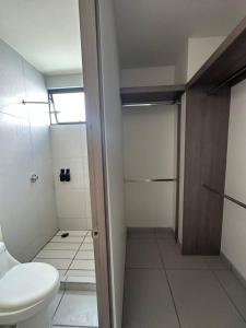 Nuevo Depa en Santa Ana 360 - 40 (Torre 4)