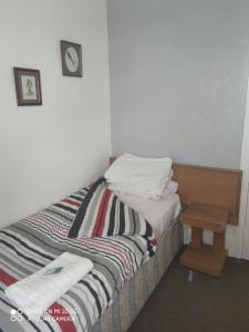 The Guest House Slough