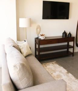 departamento centro Zapopan