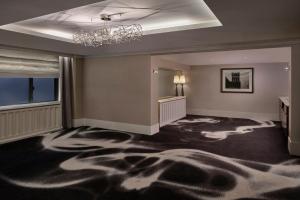Loews Regency New York Hotel