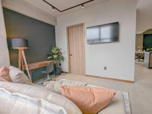 Atena Urban Living en Colonia Americana