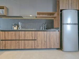 Atena Urban Living en Colonia Americana