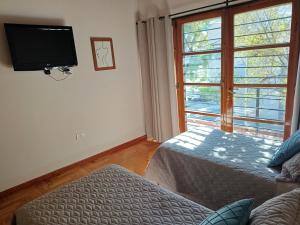 Quinta Sección Home-Todo cerca