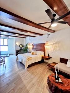 Luxury Studio 204 in Zona Romantica