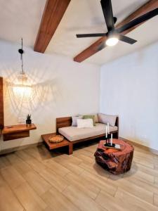 Luxury Studio 204 in Zona Romantica