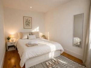 Cc House Porto