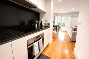 Cc House Porto