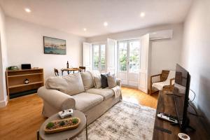 Cc House Porto