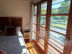 Quinta Sección Home-Todo cerca