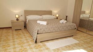 BeB 41Rooms
