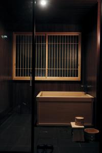 Suzuki Building - Vacation STAY 98293v