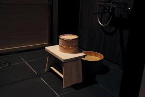 Suzuki Building - Vacation STAY 98293v