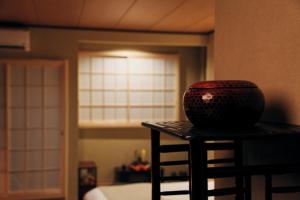 Suzuki Building - Vacation STAY 98293v