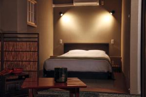 Suzuki Building - Vacation STAY 98388v