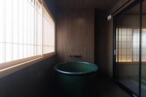 Suzuki Building - Vacation STAY 98388v