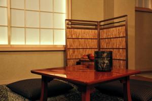 Suzuki Building - Vacation STAY 98388v
