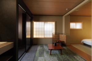 Suzuki Building - Vacation STAY 98388v