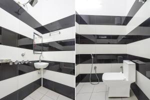 Hotel O BDC