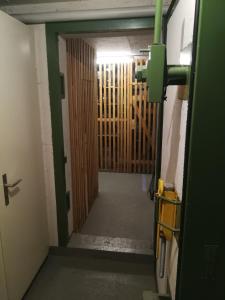 Haus Rhätikon 1. OG, links