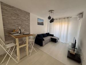 Apartamento Maregil