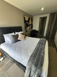Grandiocodepartamento en tlajomulco