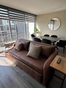 Grandiocodepartamento en tlajomulco