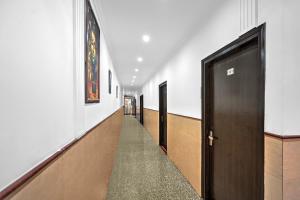 Hotel O Dream Porto