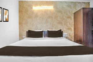 Hotel O Dream Porto
