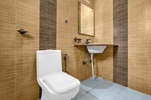 Hotel O Dream Porto
