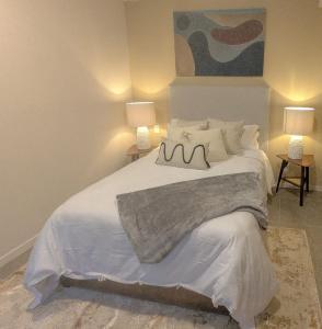 nuevo departamento Zapopan