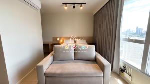 #1602 O# Flat aconchegante - jd Goiás