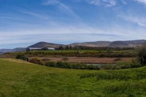 Lakehouse Waterville