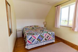 Lakehouse Waterville