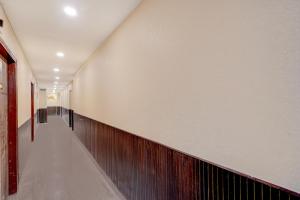 Townhouse Vijay Nagar Patna Formerly Imperial Nest