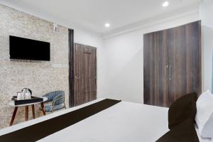 Townhouse Vijay Nagar Patna Formerly Imperial Nest