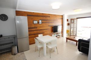 Maclo Fantastic Panoramic Views