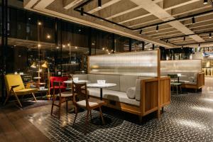 Ruby Luna Hotel Dusseldorf by IHG