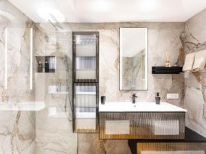 Shanti Home Garden Suite near Lugano