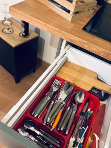 Chouettstudio