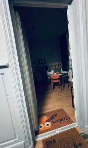 Chouettstudio