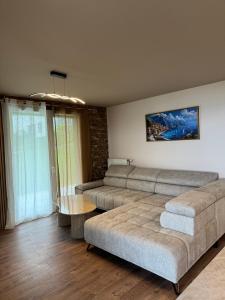 résidence Immo Milano 2
