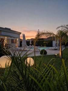 Ohana House Cefalù