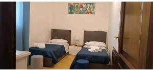 Nerissa apartments