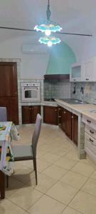 Nerissa apartments