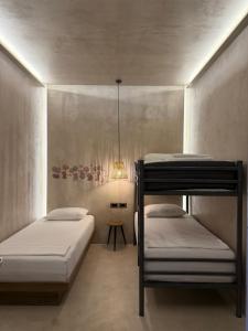Destiny Beach Apartments